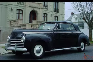 Chrysler : Other Windsor