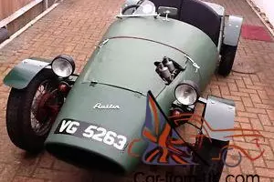  vg5263 