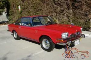 1968 BMW Other