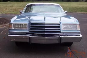XE ORIGINAL SURVIVOR BUILT ON CHARGER BODY LINE 1971