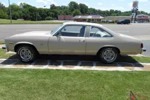 1979 Oldsmobile Omega, Rare, Rare Car, Factory Floor Shift Car, NO RESERVE ****