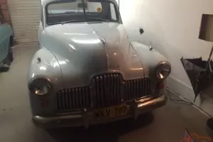 1965 Holden FX UTE in Mount Annan, NSW