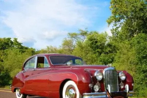 1959 Other Makes