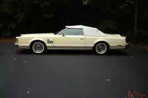 convertible Photo