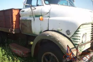 1964 GMC Other