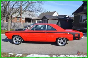 1969 Dodge Dart  | eBay