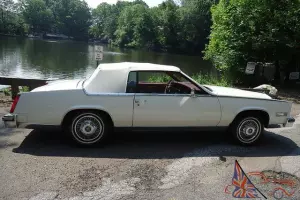 Convertible Rare Collectors Beautiful Make an offer! Clean Must sell