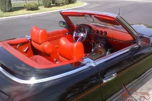 Actual car used in Armor-All Commercials 1978-1982!
