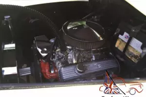 1951 Ford Other Pickups F1