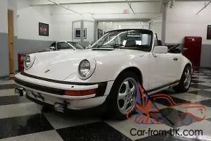 Porsche : 911 Euro