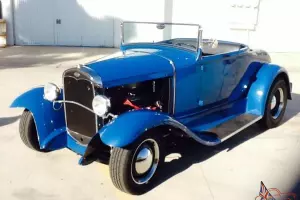 1931