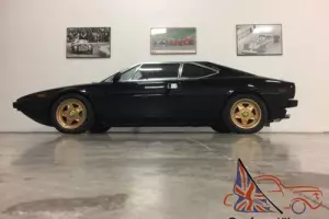1975 Ferrari 308