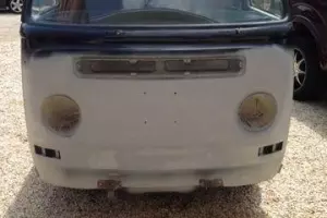 6,000 obo