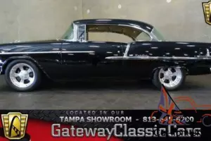 1955 Chevrolet Bel Air/150/210 --