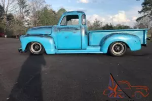 1947 Chevrolet Other Pickups