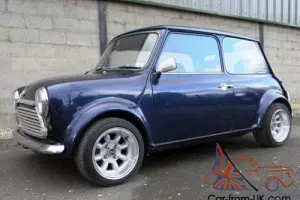  1994 Mini 