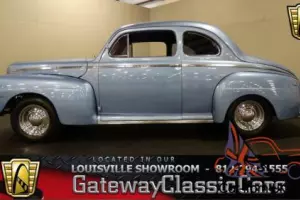 1947 Ford Other Pickups