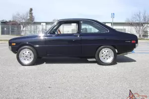 mazda r100