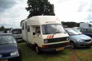 mercedes diesel van 409D 409 D 207D 207 D 307D 307 D 209D 209 D 309D 309 D 1983.