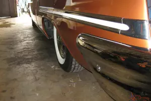 Oldsmobile 336