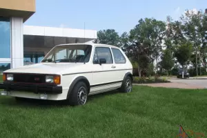 Excellent Condition, once in a lifetime opportunity