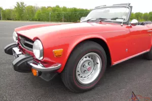 Original 41K miles!! Nice Condition.