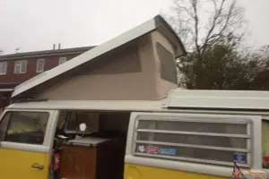  vw t2 bay window 