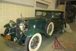 1930 Other Makes