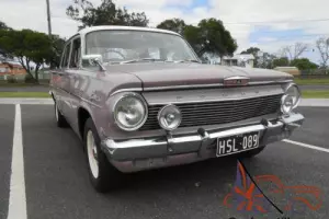 HOLDEN EJ EH HD HR HK HT HG HQ TORANA MONARO