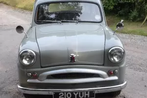  Standard 10,1954,12 months Tax 