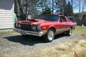 Plymouth: Road Runner | eBay