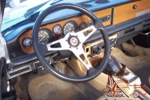 1980 Fiat Other