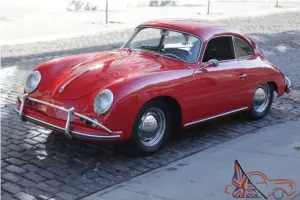 NO RESERVE! Matching Numbers* Fully Restored* Certificate of Authenticity*