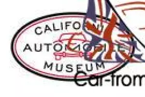 1959 Cadillac Fleetwood Sixty Special --
