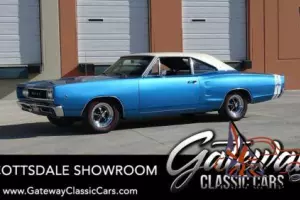 1968 Dodge Other