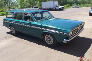 Dodge: Dart Premium | eBay