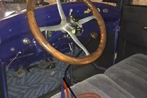 Cadillac : Other 2 door Coupe