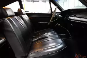 1969 Dodge Other