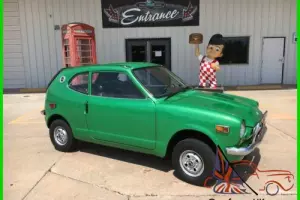 1972 Honda Other Photo