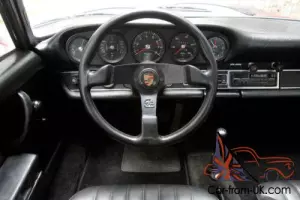 1972 Porsche 911 T coupe | Aubergine
