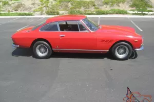 1965 Ferrari 330 GT