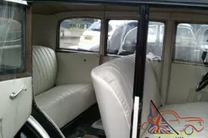 american classic cars