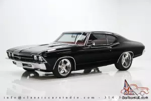Dodge : Other 2 dr HT