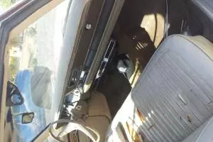 1968 Dodge Super Bee WM21