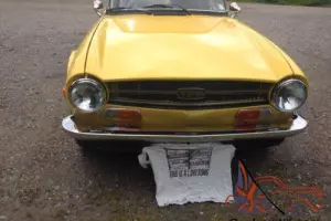 classic cars