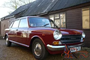 AUSTIN 1800 SALOON - JUST 2 OWNERS FROM NEW AND RECENT RESTORATION !!