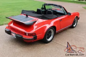 Clean Title/NO WRECKS..Showroom Condition!!