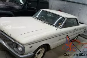 FORD XP FUTURA COUPE,suitXW XY XA XBGT,GTS,Collector,Holden Torana GTRXU1 Buyers