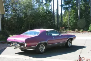 1972 Satellite Sebring Plus, not a roadrunner/GTX , great original body