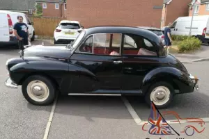 classic cars
